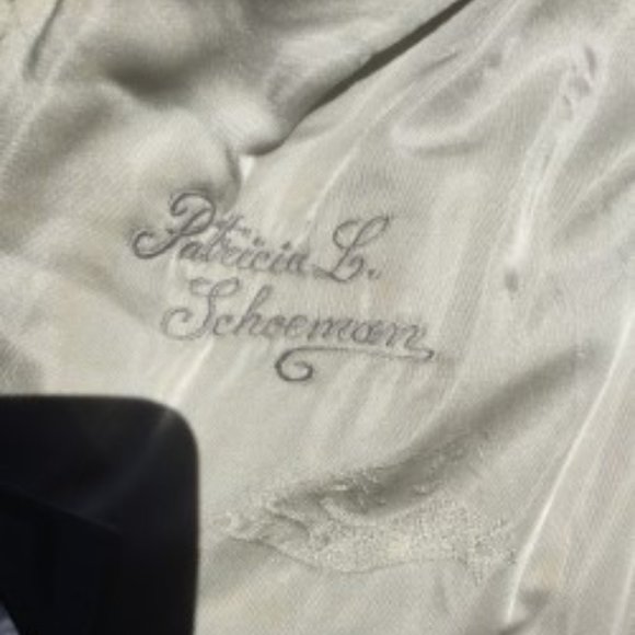 signature fox fur - Picture 2 of 7